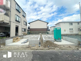 神奈川県横浜市鶴見区江ケ崎町