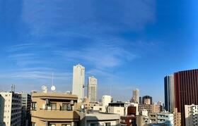 ＯＰＥＮ　ＲＥＳＩＤＥＮＣＩＡ銀座築地