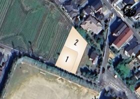 熊本県宇城市小川町新田