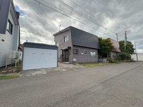 北海道石狩市親船東一条１丁目