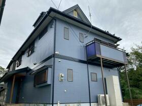 福岡県糟屋郡志免町片峰３丁目