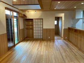 福岡県糟屋郡志免町片峰３丁目