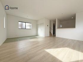 宮城県宮城郡利府町加瀬字十三本塚