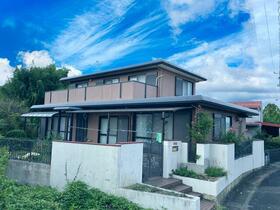 熊本県玉名市岱明町中土