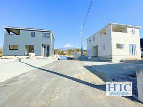 静岡県富士宮市山宮