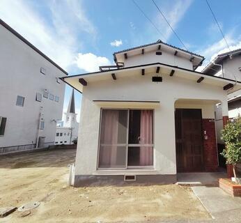 代表画像_外観@234037708103