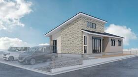 茨城県水戸市小吹町