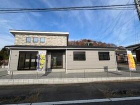 茨城県水戸市小吹町