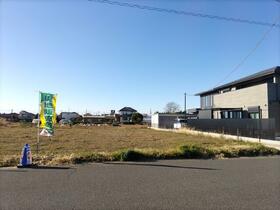 埼玉県越谷市大字平方