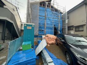 福岡県北九州市戸畑区一枝４丁目