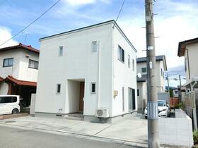 山形県山形市伊達城３丁目