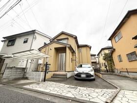 東京都八王子市本町