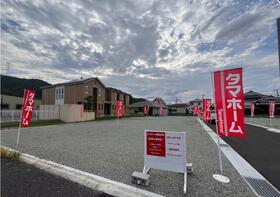 兵庫県姫路市別所町佐土