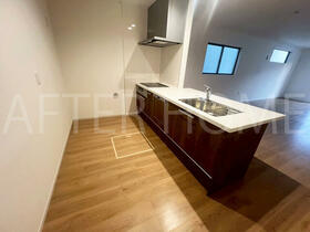 京都府綴喜郡井手町大字井手小字北猪ノ阪