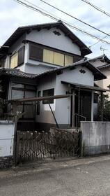 京都府亀岡市北古世町２丁目