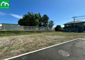 宮城県名取市増田字北谷