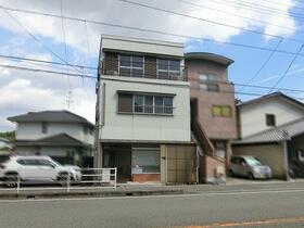 高知県高知市本宮町