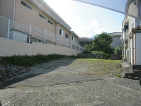 大分県別府市荘園