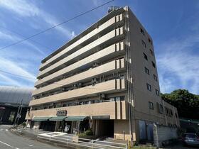 神奈川県伊勢原市坪ノ内