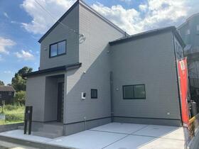 東京都青梅市長淵３丁目