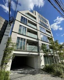 東京都世田谷区玉川台１丁目