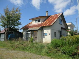 北海道岩見沢市六条西１５丁目