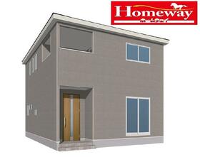 山口県防府市東三田尻１丁目