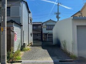 大阪府東大阪市若江本町２丁目