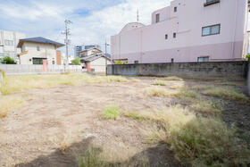 和歌山県和歌山市北坂ノ上丁