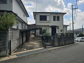 京都府京都市左京区静市市原町