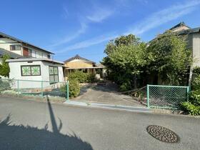 静岡県浜松市中央区西山町