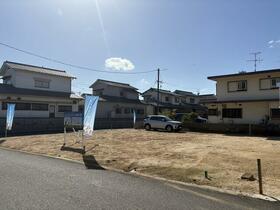 岡山県倉敷市中島