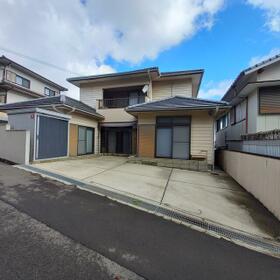 長崎県長崎市滑石３丁目