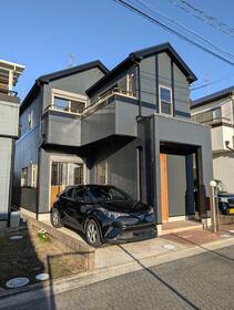 大阪府富田林市須賀３丁目