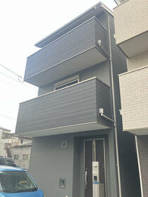 大阪府守口市大日町２丁目