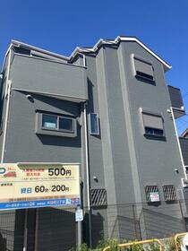 大阪府守口市大日町２丁目