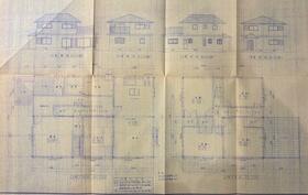佐賀県鳥栖市藤木町