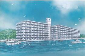 マリンプラザ２０００