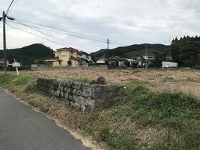 鹿児島県薩摩川内市百次町