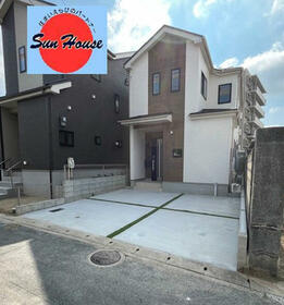 福岡県福岡市早良区飯倉２丁目