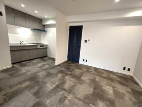 大阪府門真市江端町