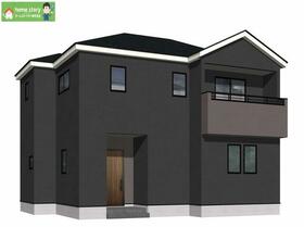 福岡県福岡市東区奈多２丁目