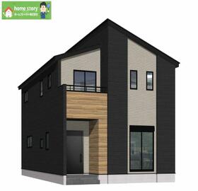 福岡県福岡市東区奈多２丁目