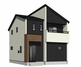 福岡県福岡市東区奈多２丁目