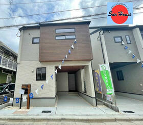 福岡県福岡市早良区飯倉３丁目