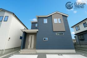 熊本県熊本市南区出仲間３丁目