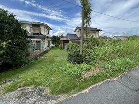 熊本県熊本市南区野田３丁目