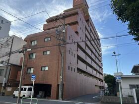 サンシャイン金山