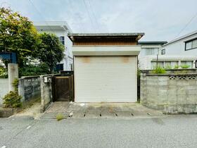 和歌山県和歌山市紀三井寺