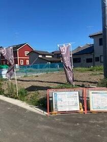 茨城県取手市井野